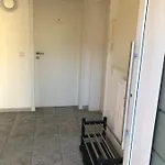 Guest Mit 2 Getrennten Schlafzimmern Fuer 4 Personen 24h Check In אאלן