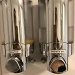 Guest Mit 2 Getrennten Schlafzimmern Fuer 4 Personen 24h Check In