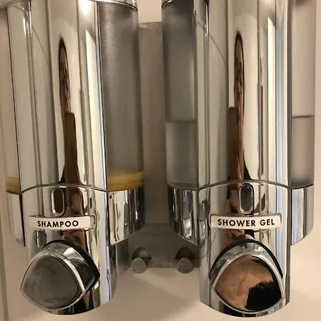 Guest Mit 2 Getrennten Schlafzimmern Fuer 4 Personen 24h Check In