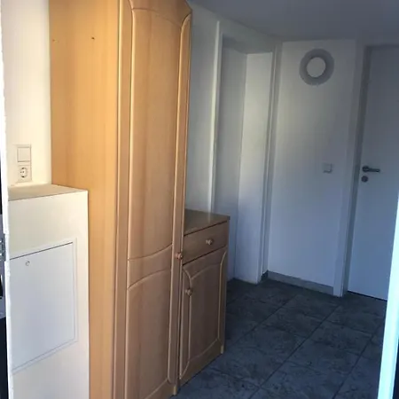 Guest Mit 2 Getrennten Schlafzimmern Fuer 4 Personen 24h Check In *